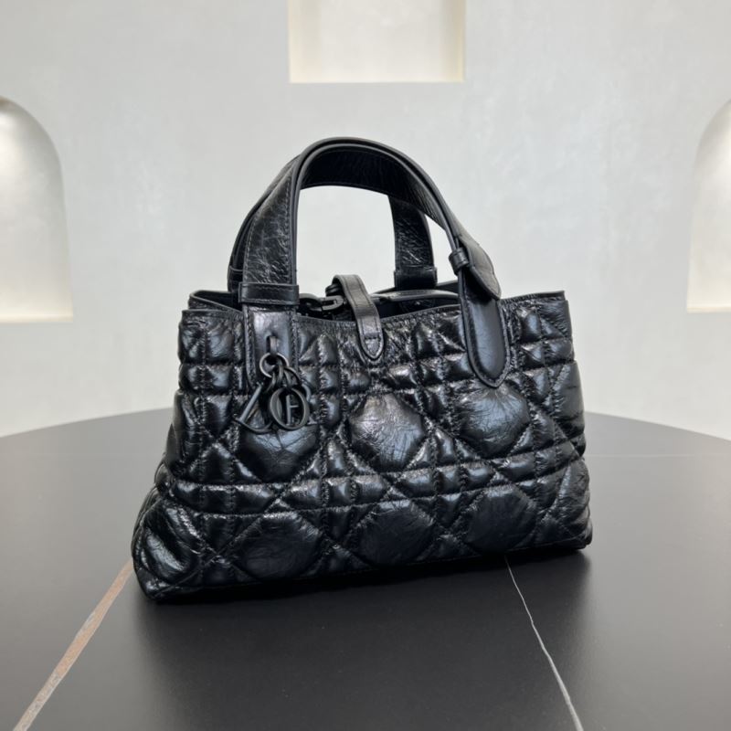 chr1st1an D10r other bags